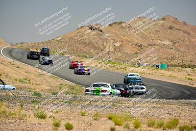 media/May-25-2025-Nasa (Sun) [[dcc9ba5c99]]/Race Group A/Race/